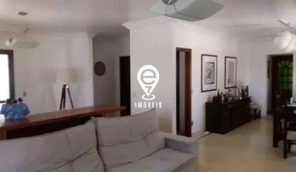 Apartamento à venda, 4 quartos, 2 suítes, 3 vagas, Jardim da Saúde - São Paulo/SP
