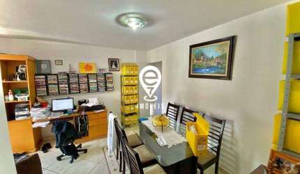 Apartamento à venda, 2 quartos, 1 vaga, Saúde - São Paulo/SP