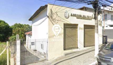 Terreno à venda, Vila da Saúde - São Paulo/SP