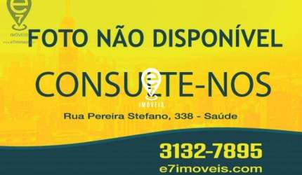 Terreno à venda, Vila Conceição - Diadema/SP