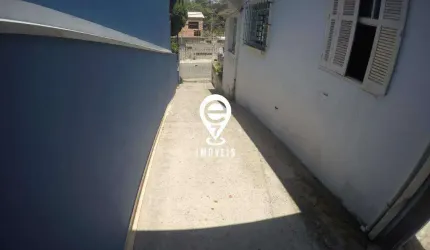 Terreno à venda, Vila Brasílio Machado - São Paulo/SP