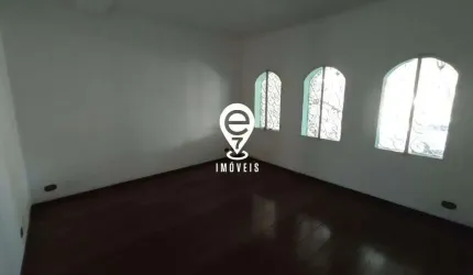 Excelente sobrado com 217m², 3dorm.(1suíte com varanda) à venda