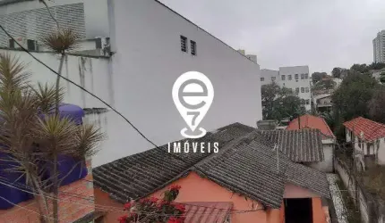 Terreno à venda, Saúde - São Paulo/SP
