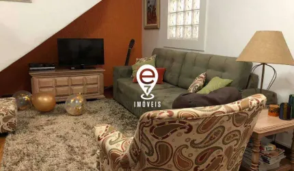 Casa à venda, 2 quartos, 2 vagas, Vila da Saúde - São Paulo/SP