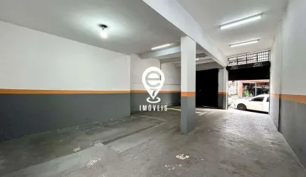 Ponto à venda, Saúde - São Paulo/SP