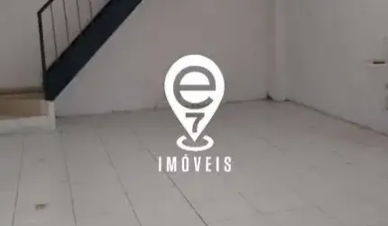 Casa à venda, 3 quartos, 2 suítes, 3 vagas, Ipiranga - São Paulo/SP