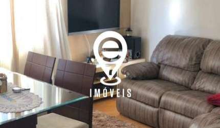 Apartamento à venda, 3 quartos, 1 suíte, 2 vagas, Aclimação - São Paulo/SP
