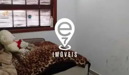 Apartamento à venda, 2 quartos, 1 vaga, Saúde - São Paulo/SP