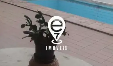 Casa à venda, 4 quartos, 1 suíte, 12 vagas, Jardim da Saúde - São Paulo/SP