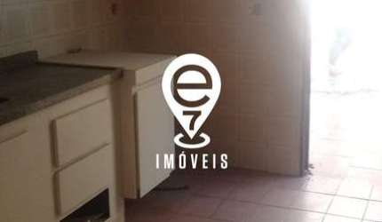 Casa à venda, 2 quartos, 1 suíte, 2 vagas, Aclimação - São Paulo/SP