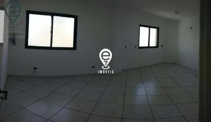 Sala à venda, Vila Nogueira - Diadema/SP