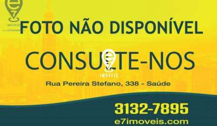 Casa à venda, 4 quartos, 2 suítes, 2 vagas, Vila Moraes - São Paulo/SP