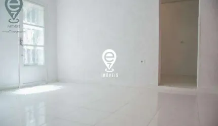 Casa à venda, 3 quartos, 2 vagas, Saúde - São Paulo/SP