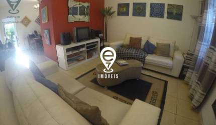 Casa à venda, 2 quartos, 1 vaga, Chácara Inglesa - São Paulo/SP