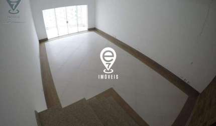 Casa à venda, 3 quartos, 3 suítes, 4 vagas, Vila da Saúde - São Paulo/SP