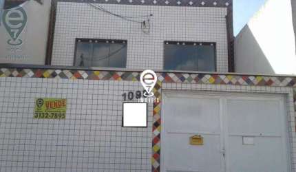 Casa à venda, 3 quartos, 8 vagas, Ipiranga - São Paulo/SP