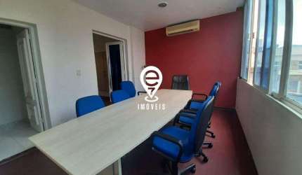 Sobrado para aluguel, 10 quartos, 1 vaga, Vila Mariana - São Paulo/SP