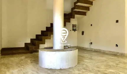 Casa para aluguel, 3 quartos, 1 vaga, Vila da Saúde - São Paulo/SP