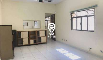 Casa para aluguel, 3 quartos, 2 vagas, Chácara Inglesa - São Paulo/SP