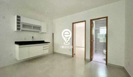 Casa para aluguel, 1 quarto, Vila Santo Estéfano - São Paulo/SP