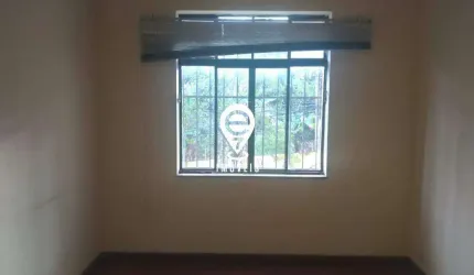 Sobrado para aluguel, 3 quartos, 3 vagas, Vila Clementino - São Paulo/SP