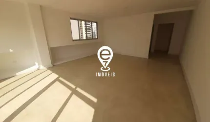 Apartamento para aluguel, 2 quartos, 2 suítes, 1 vaga, Paraíso - São Paulo/SP