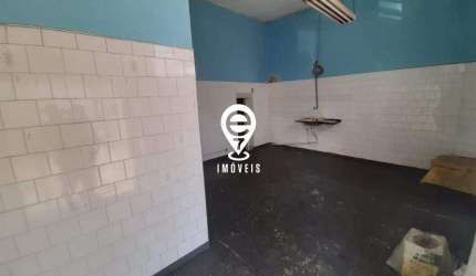 Sala para aluguel, Saúde - São Paulo/SP