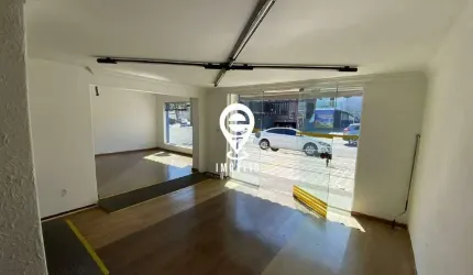Casa para aluguel, 3 quartos, 3 vagas, Saúde - São Paulo/SP