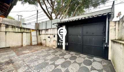 Casa para aluguel, 4 quartos, 10 vagas, Saúde - São Paulo/SP