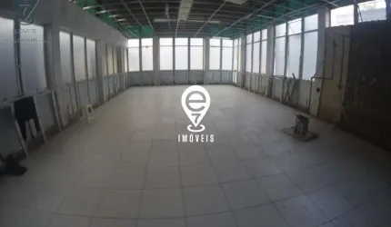 Sala para aluguel, Vila Clementino - São Paulo/SP