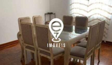apartamento com 02 dormi´torio no bairro da vila Deodoro