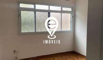 Apartamento à venda, 2 quartos, 1 vaga, Aclimação - São Paulo/SP