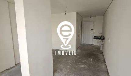 Apartamento à venda, 1 quarto, Vila Dom Pedro I - São Paulo/SP