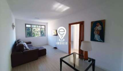 Excelente Studio mobiliado no Planalto Paulista de 2 dormitórios