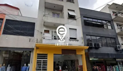 Prédio à venda, Bom Retiro - São Paulo/SP