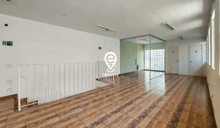 Prédio à venda, 1 vaga, Vila da Saúde - São Paulo/SP