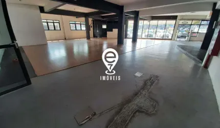 Prédio à venda, 30 vagas, Jabaquara - São Paulo/SP