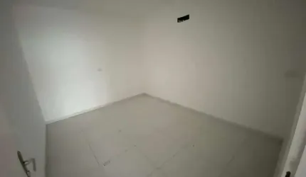 Prédio para aluguel, Cidade Monções - São Paulo/SP