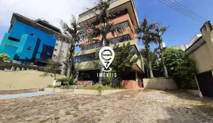 Prédio à venda, 25 vagas, Planalto Paulista - São Paulo/SP