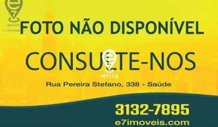Prédio à venda, 1 quarto, Vila Mariana - São Paulo/SP