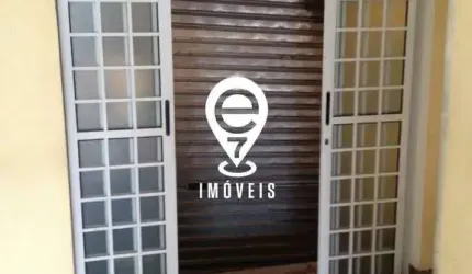 Prédio à venda, 6 vagas, Vila da Saúde - São Paulo/SP