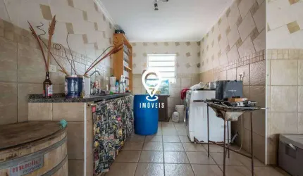 Prédio à venda, 3 vagas, Saúde - São Paulo/SP
