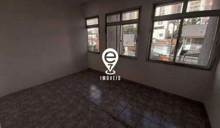 Prédio para aluguel, Saúde - São Paulo/SP