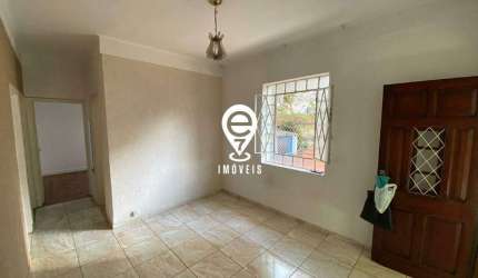 APARTAMENTO DE 2 DORMITÓRIOS NA VILA MARIANA - SEM VAGA