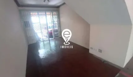 CASA COMERCIAL PARA LOCAÇÃO DE 92 METROS NO MIRANDÓPOLIS!