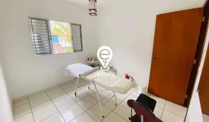 Sala para aluguel, 1 quarto, Saúde - São Paulo/SP