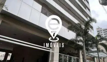 EXCELENTE SALA COMERCIAL PARA VENDA AO LADO DA ESTAÇÃO SAÚDE!