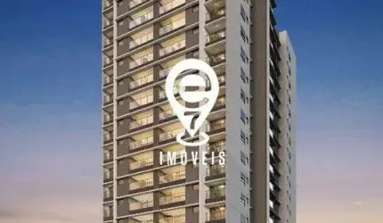 Apartamento à venda, 3 quartos, 3 suítes, 2 vagas, Vila Mariana - São Paulo/SP
