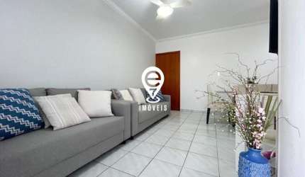 Riviera de São Lourenço - Apartamento Alto Padrão - Módulo 06