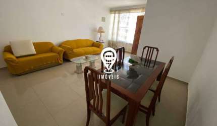 Casa à venda, 3 quartos, 1 vaga, Vila Monumento - São Paulo/SP